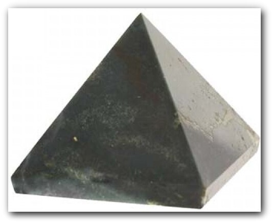 Εικόνα 1 από 1 - Πυραμιδάκια -  Κεντρικά & Δυτικά Προάστια >  Γαλάτσι