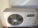 Εικόνα 3 από 9 - Κλιματιστικό Toshiba 13.000BTU -  Κεντρικά & Νότια Προάστια >  Βούλα
