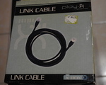 Xbox - Link cable - Αμπελόκηποι