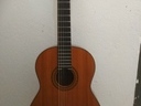 Εικόνα 1 από 2 - Κιθάρα Yamaha C70 -  Κεντρικά & Δυτικά Προάστια >  Περιστέρι