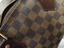 Εικόνα 4 από 7 - Τσάντα Γυναικεία Louis Vuitton -  Κεντρικά & Νότια Προάστια >  Καλλιθέα