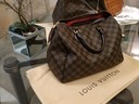 Εικόνα 2 από 7 - Τσάντα Γυναικεία Louis Vuitton -  Κεντρικά & Νότια Προάστια >  Καλλιθέα