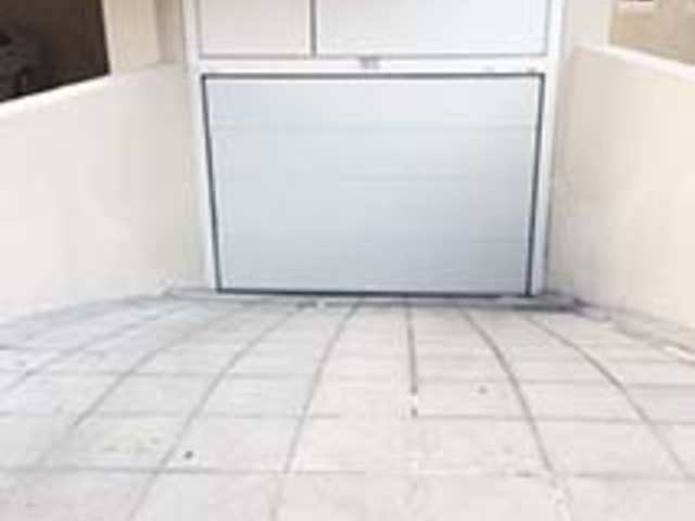 Parking for rent Kaisariani (Niar Ist) Indoor Parking 12 sq.m.