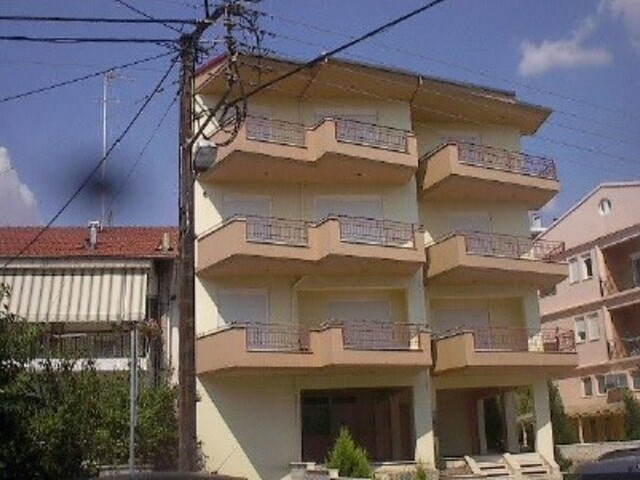 Πώληση κατοικίας Γρεβενά Διαμέρισμα 55 τ.μ.