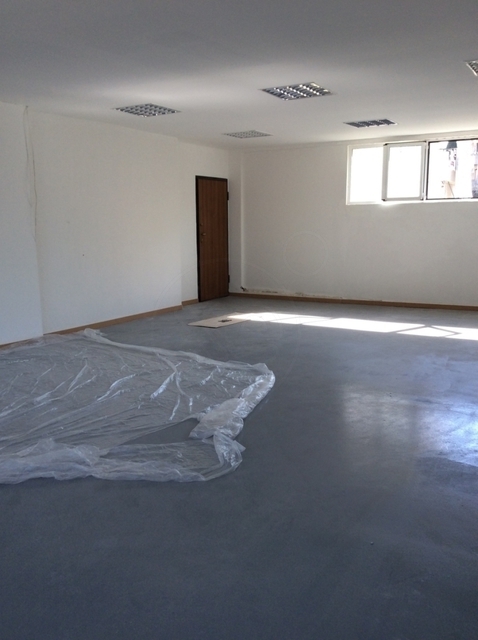 Πώληση επαγγελματικού χώρου Λυκόβρυση (Παλαιό Ηράκλειο) Γραφείο 240 τ.μ. ανακαινισμένο