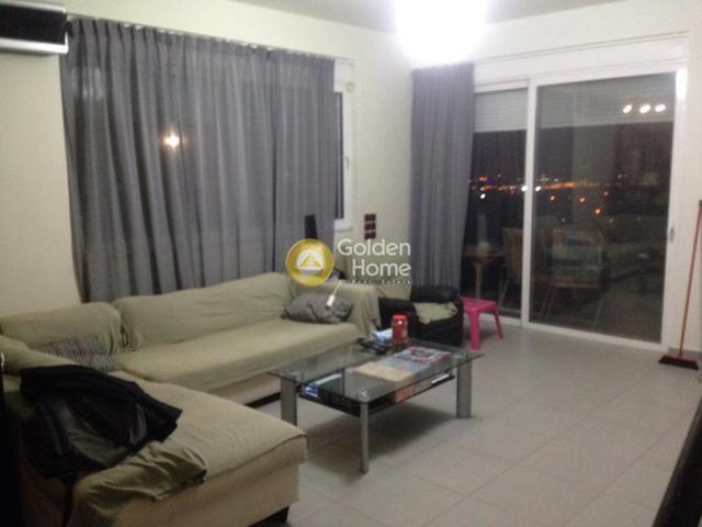 Home for sale Anthousa Detached House 290 sq.m.