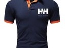 Εικόνα 1 από 2 - Μπλουζάκι Helly Hansen XL -  Υπόλοιπο Πειραιά >  Μοσχάτο