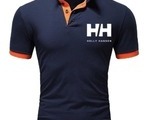 Μπλουζάκι Helly Hansen XL - Μοσχάτο