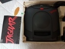 Εικόνα 2 από 3 - Jaguar Atari -  Πατήσια >  Κολιάτσου