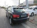 Φωτογραφία για μεταχειρισμένο AUDI A1 DIESEL COPA CAR ΜΕ ΑΠΟΣΥΡΣΗ του 2012 στα 12.990 €