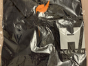 Εικόνα 2 από 2 - Μπλουζάκι Helly Hansen XL -  Υπόλοιπο Πειραιά >  Μοσχάτο