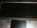 Εικόνα 1 από 7 - Laptop ΗΡ - Νομός Αττικής >  Υπόλοιπο Αττικής