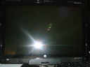 Εικόνα 2 από 7 - Laptop ΗΡ - Νομός Αττικής >  Υπόλοιπο Αττικής