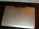 Εικόνα 3 από 7 - Laptop ΗΡ - Νομός Αττικής >  Υπόλοιπο Αττικής