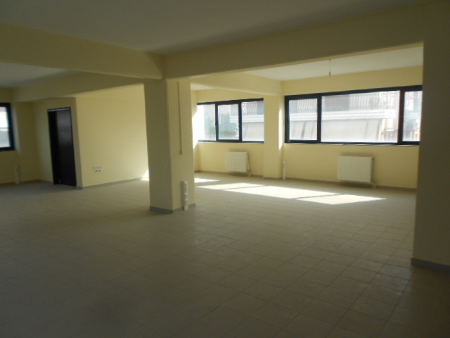Commercial property for sale Egaleo (Ierapolis) Hall 350 sq.m.