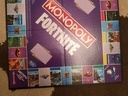 Εικόνα 1 από 4 - Επιτραπέζιο παιχνίδι Monopoly Fortnite -  Κέντρο Αθήνας >  Πολύγωνο