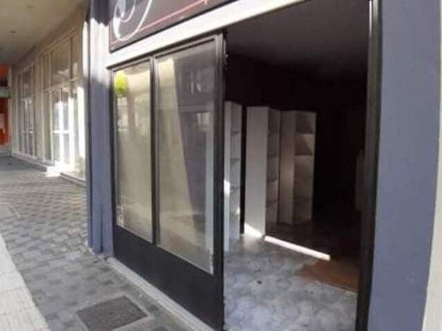 Commercial property for rent Tripoli Office 63 sq.m. newly built