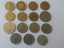 Εικόνα 1 από 2 - Italy - Coins -  Κέντρο Αθήνας >  Ακαδημία Πλάτωνος