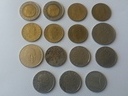 Εικόνα 2 από 2 - Italy - Coins -  Κέντρο Αθήνας >  Ακαδημία Πλάτωνος