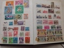 Εικόνα 3 από 10 - Γραμματόσημα -  Πειραιάς >  Καστέλα (Προφήτης Ηλίας)