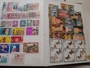 Εικόνα 5 από 10 - Γραμματόσημα -  Πειραιάς >  Καστέλα (Προφήτης Ηλίας)