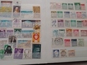 Εικόνα 10 από 10 - Γραμματόσημα -  Πειραιάς >  Καστέλα (Προφήτης Ηλίας)