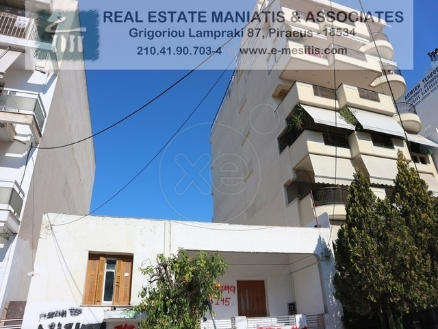 σχιστο κορυδαλλου ενταξη στο σχεδιο πολης