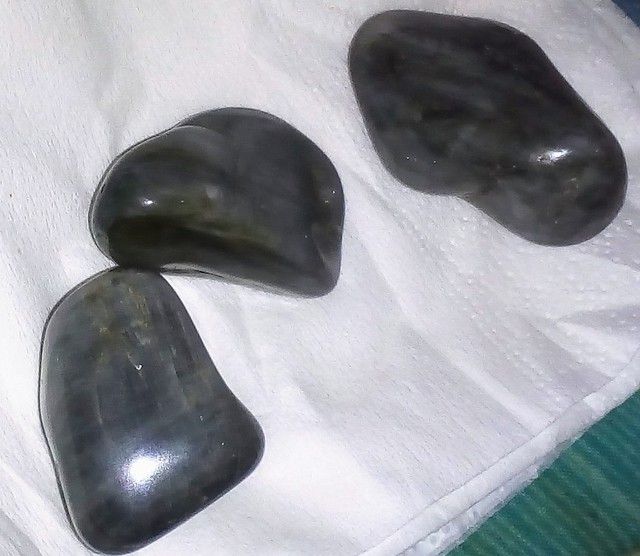 Εικόνα 1 από 1 - Μάτι της γάτας -  Κεντρικά & Δυτικά Προάστια >  Γαλάτσι