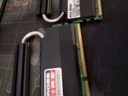 Εικόνα 1 από 4 - DDR2 1gb x 2Ram -  Πειραιάς >  Κέντρο