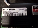 Εικόνα 2 από 4 - DDR2 1gb x 2Ram -  Πειραιάς >  Κέντρο