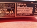 Εικόνα 1 από 4 - DVD Toshiba hdmi Fhd -  Πειραιάς >  Κέντρο