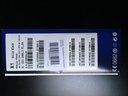 Εικόνα 2 από 10 - Sony Ericsson Xperia Χ1 - Νομός Αττικής >  Υπόλοιπο Αττικής
