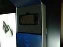Εικόνα 7 από 10 - Sony Ericsson Xperia Χ1 - Νομός Αττικής >  Υπόλοιπο Αττικής