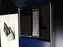 Εικόνα 8 από 10 - Sony Ericsson Xperia Χ1 - Νομός Αττικής >  Υπόλοιπο Αττικής
