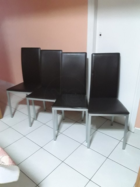 Εικόνα 1 από 1 - Καρέκλες -  Κουκάκι - Μακρυγιάννη >  Μακρυγιάννη (Ακρόπολη)