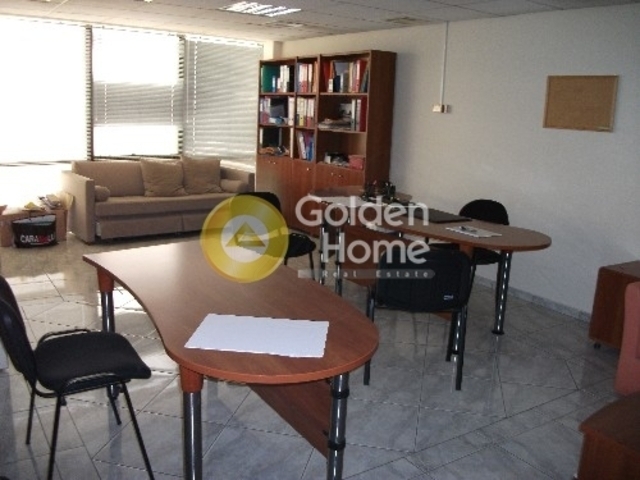 Commercial property for sale Nea Ionia (Alsoupoli) Office 155 sq.m.