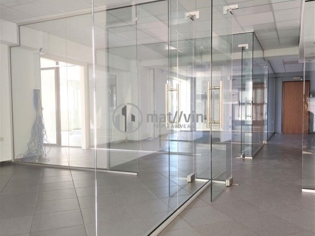 Commercial property for rent Chalandri (Ano Chalandri) Office 150 sq.m.