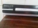 Εικόνα 2 από 5 - DVD Philips + Τηλεχειριστήριο -  Κέντρο Αθήνας >  Πεδίον Άρεως