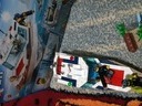 Εικόνα 1 από 14 - Lego και Playmobil -  Κεντρικά & Δυτικά Προάστια >  Ίλιον (Νέα Λιόσια)