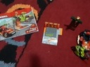 Εικόνα 8 από 14 - Lego και Playmobil -  Κεντρικά & Δυτικά Προάστια >  Ίλιον (Νέα Λιόσια)
