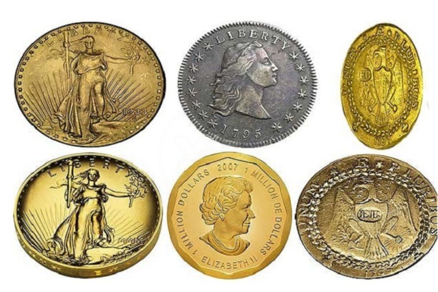 Εικόνα 1 από 1 - Νομίσματα -  Κεντρικά & Δυτικά Προάστια >  Νέα Ιωνία