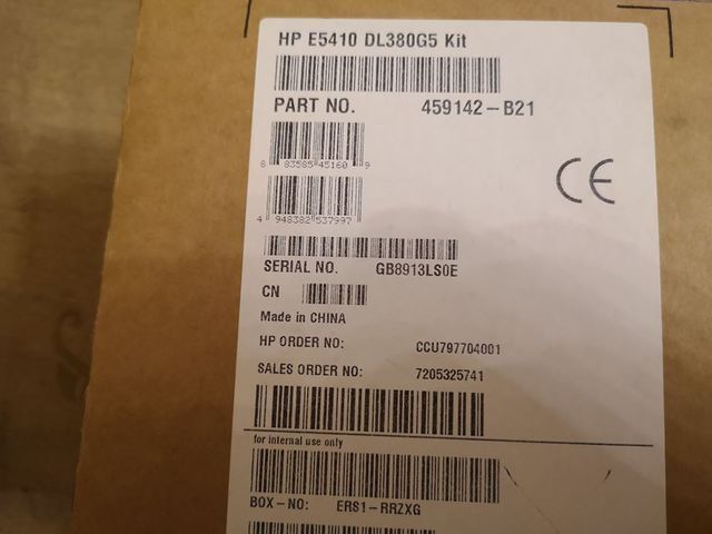 Εικόνα 1 από 3 - Xeon Ε -  Κεντρικά & Νότια Προάστια >  Ηλιούπολη