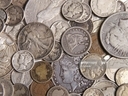 Εικόνα 2 από 2 - Νομίσματα -  Βόρεια & Ανατολικά Προάστια >  Μαρούσι