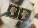 Εικόνα 2 από 3 - Γραμματόσημο -  Κεντρικά & Νότια Προάστια >  Γλυφάδα