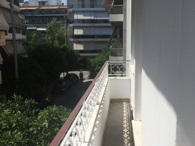 Home for rent Athens (Ano Patisia) Apartment 141 sq.m. renovated