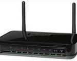 Netgear Ν300 Wireless ADSL2 - Νέος Κόσμος