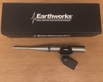 Earthworks Μ30 - Διόνυσος