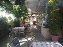 Εικόνα 5 από 7 - Εστιατόριο - ταβέρνα -κτήριο - Πελοπόννησος >  Ν. Κορίνθου