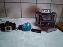 Εικόνα 1 από 10 - Polaroid Automatic -  Κέντρο Αθήνας >  Κολοκυνθού