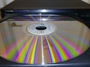 Εικόνα 2 από 2 - Δίσκοι Laserdisc Κλασικής Μουσικής -  Βόρεια & Ανατολικά Προάστια >  Χαλάνδρι
